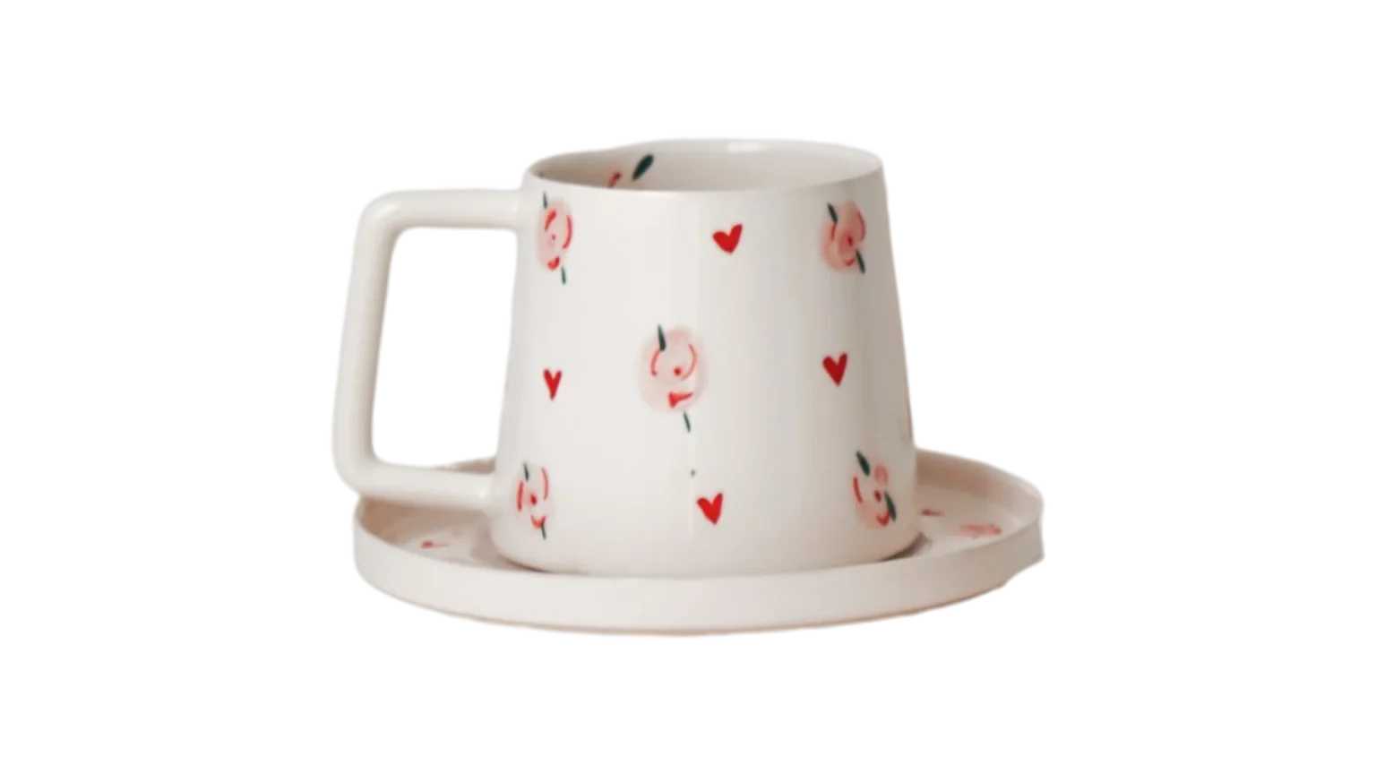 Rose-Pokal