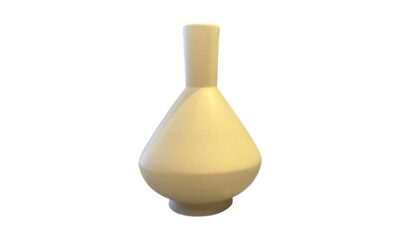 Royal-Vase