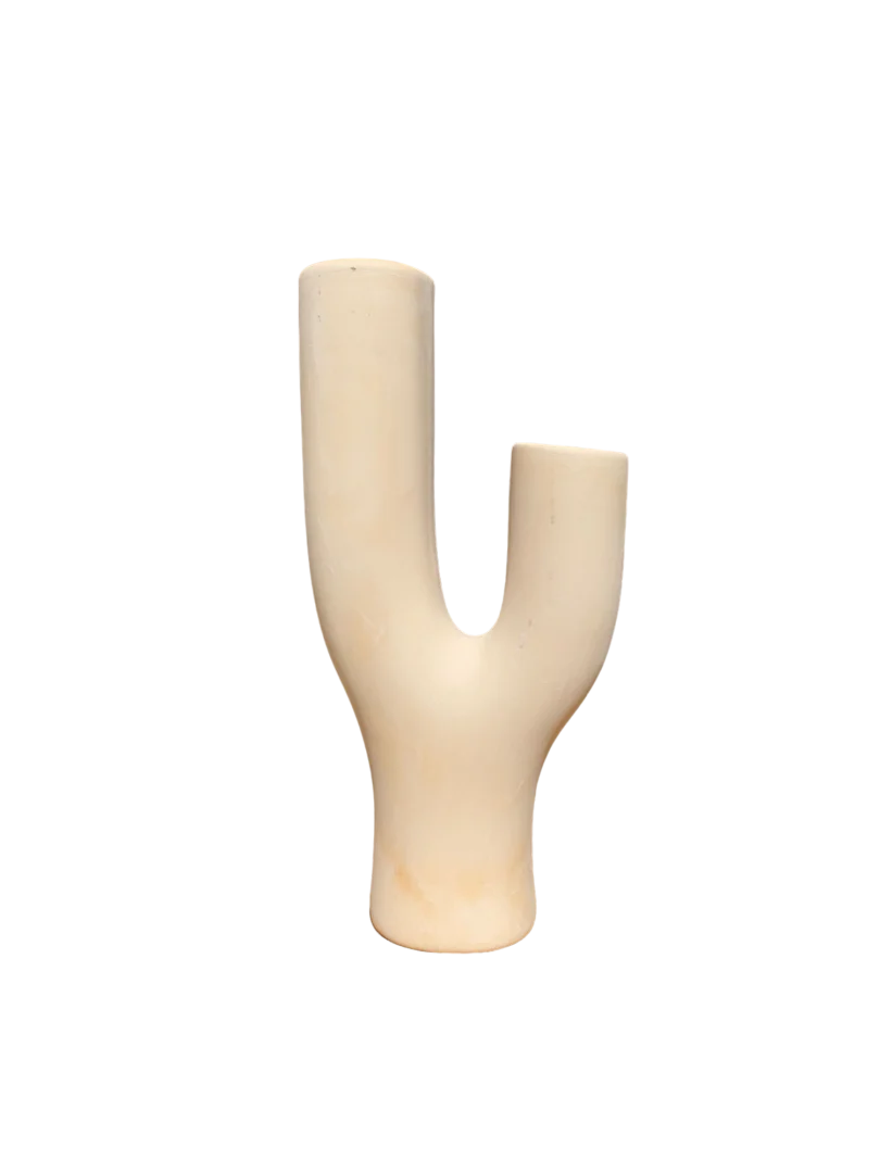 Vase de San Pedro