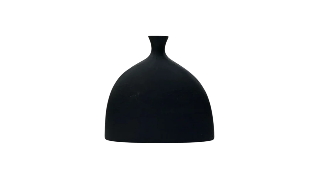 Slim Vazo