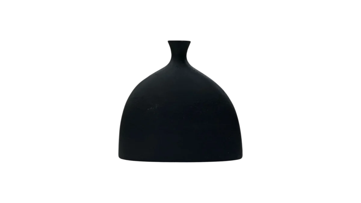 Slim Vase