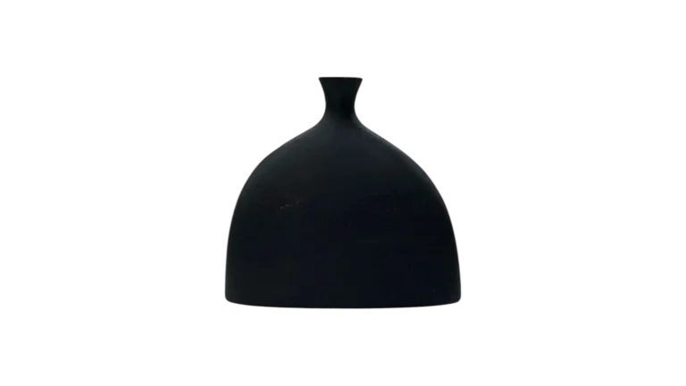 Slim Vazo