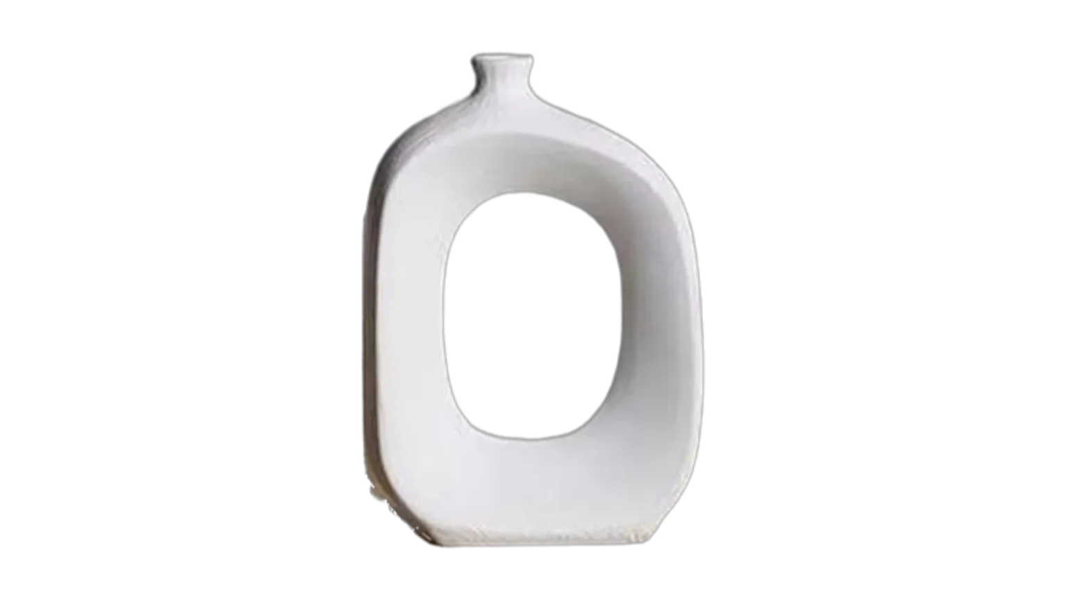 Stilo-Vase
