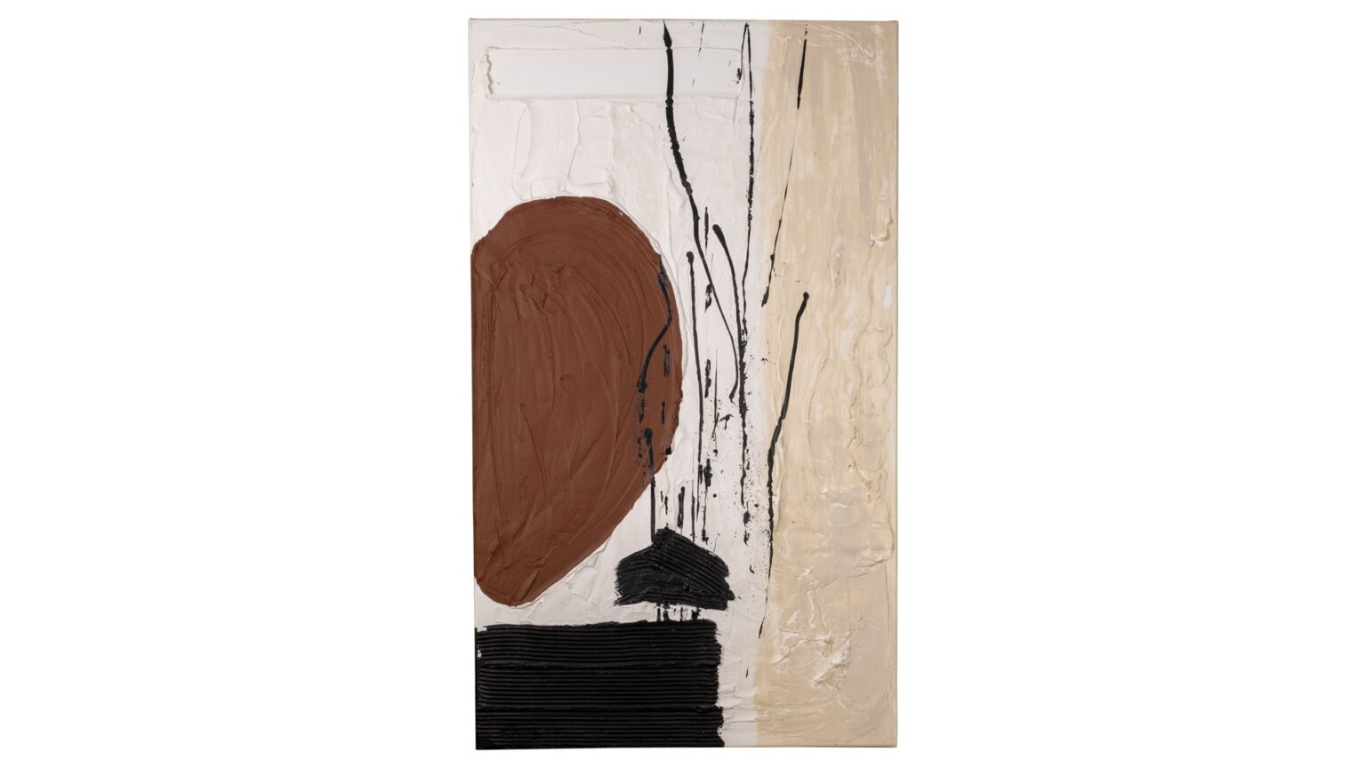 TAB 0004 Tableau