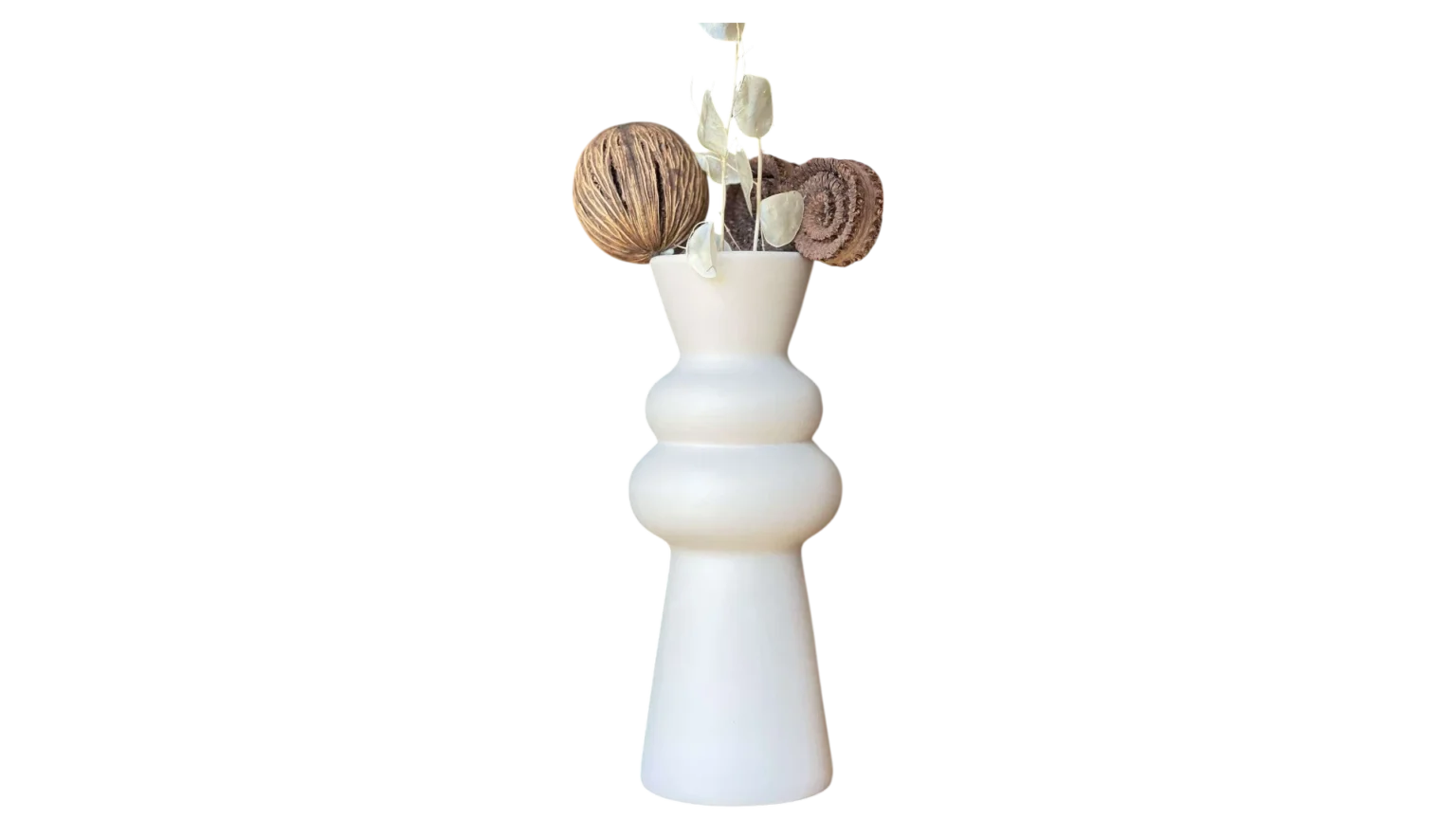 Vase Thile