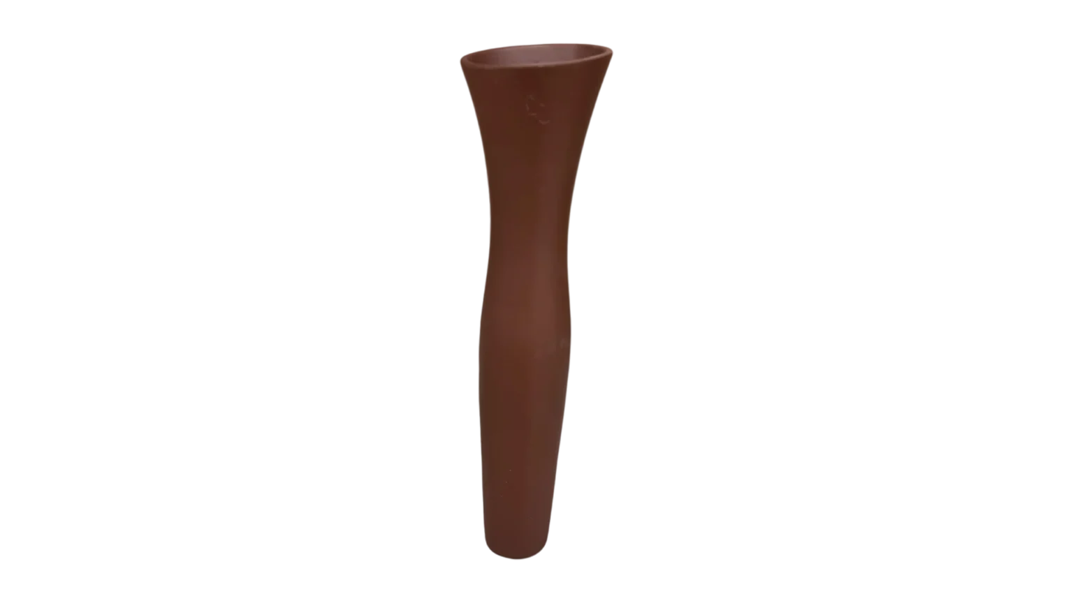 Petit vase