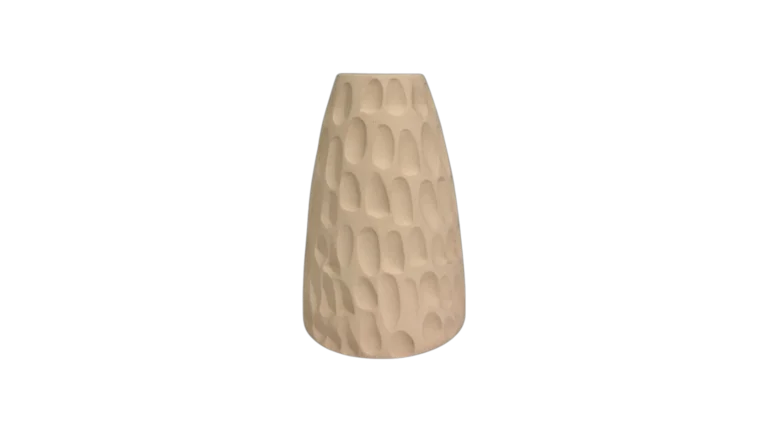 Tissue Vazo