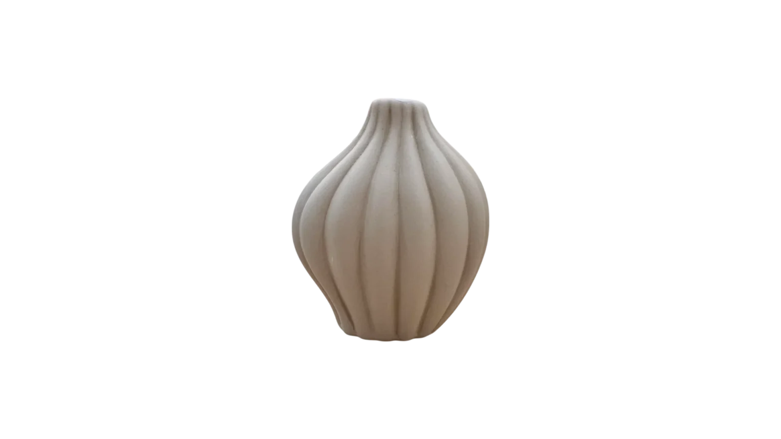 Vase Turca
