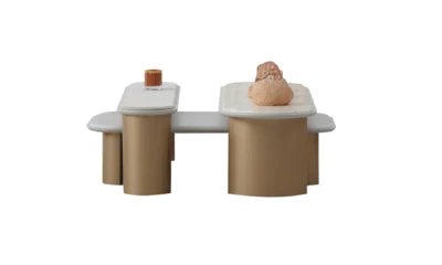 Valera Coffee Table
