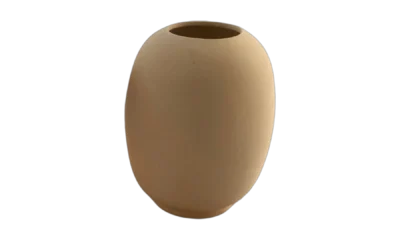 Vase Yumma