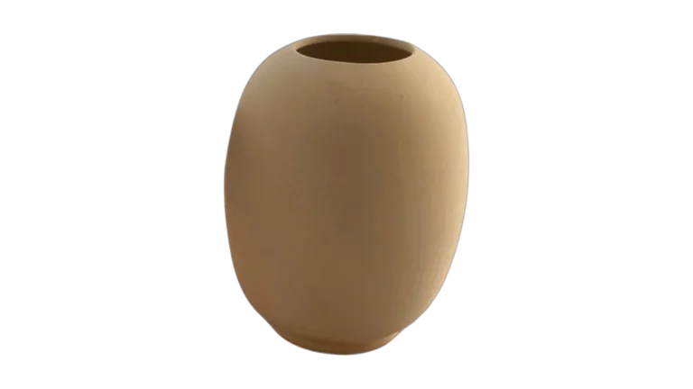 Yumma Vazo